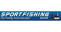 Fishing tackle australia
