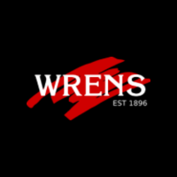 Wrens