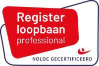 Toproc loopbaanbegeleiding en organisatieadvies