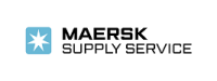 Maersk supply service