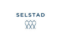 Selstad