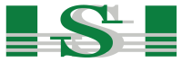Isi datentechnik gmbh