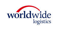 Grand worldwide logistics corp.