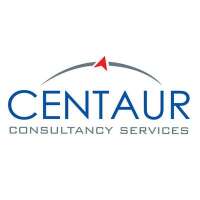 Centaur consultancy services