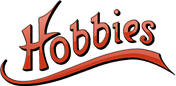 Ihobbies