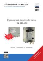 D l zinn customs brokers ltd.