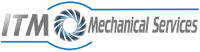 Itm mechanical services limited