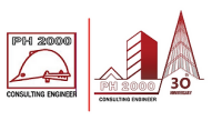 P.h. 2000 consulting engineer co., ltd.