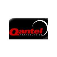 Qantel technologies, inc
