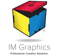 Im graphics inc