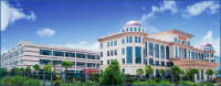 Zhejiang jiuhuan sanitary ware co,ltd