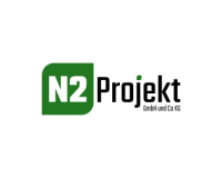 Logo projekt gmbh