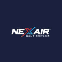 NexAir Home Services