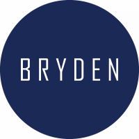 Monique bryden