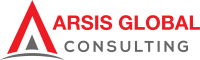 Arsis global consulting ltd