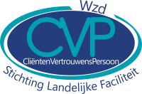 Landelijke faciliteit rampenbestrijding
