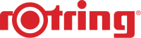 Rotring data ag