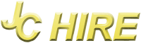 J.c. hire