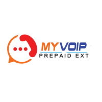 Myvoip communications