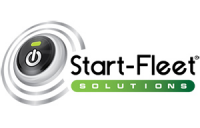 Start fleet solutions