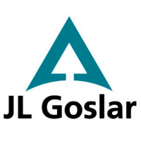 Jl goslar