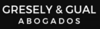 Gresely & gual abogados laboralistas