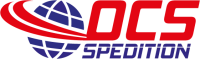 Ocs spedition gmbh