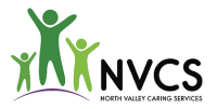 North valley services