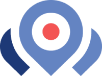 Building connections behavioral health, inc.