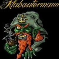 Klabautermann