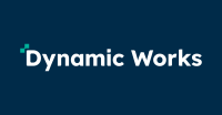 Dynamic works