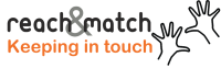 Reach & match