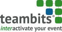 Teambits gmbh