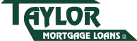 Taylor mortgage loans
