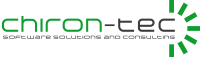 Chiron-tec b.v.