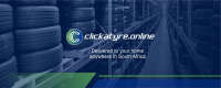 Clickatyre