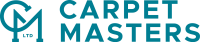 Carpetmasters