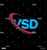 Vsd-ost gmbh