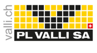 Pl valli sa