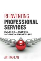 Reinventing services