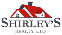 Shirley's realty ltd
