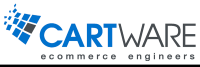 Cartware gmbh