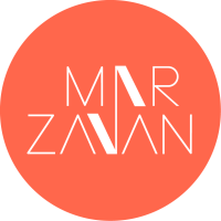 Marzavan (marzavan, gätcke und partner)