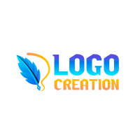 Logo Creation