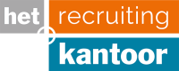 Kenhardt