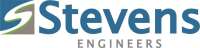 Stevens engineers, inc.
