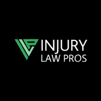 Injury Law Pros LLC