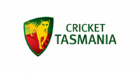 Cricket tasmania