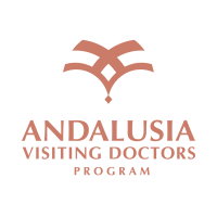 Support Systems Andalusia
