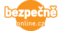 Narodni centrum bezpecnejsiho internetu